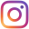 https://www.instagram.com/yigitleroliveoilmachine/