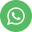 https://api.whatsapp.com/send?phone=+905332065690