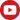 https://www.youtube.com/@yigitlersantrif%C3%BCj
